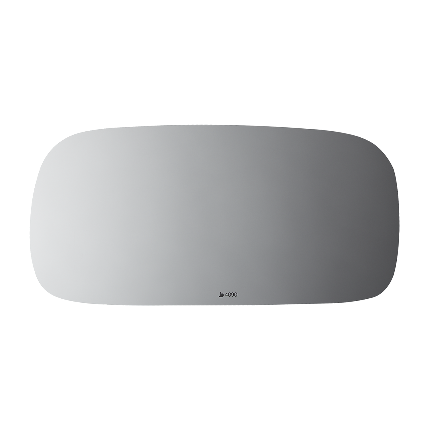 SIDE VIEW MIRROR